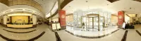 Tianfeng Hotel