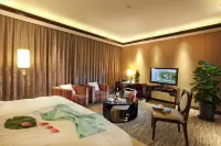 Hangzhou Hua Jia Shan Resort