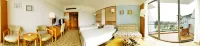 Airland Hotel
