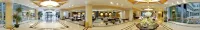 Shanghai Baoan Hotel - خدمة نقل من وإلى المطار