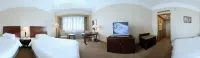 Homeland Hotel