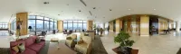 JW Marriott Hotel Shanghai at Tomorrow Square Hotels in Shanghai