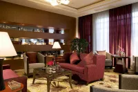 BFA Hotel - Baarit