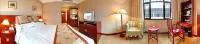 JI Hotel (Suzhou Guanqian Street Pingjiang Street)