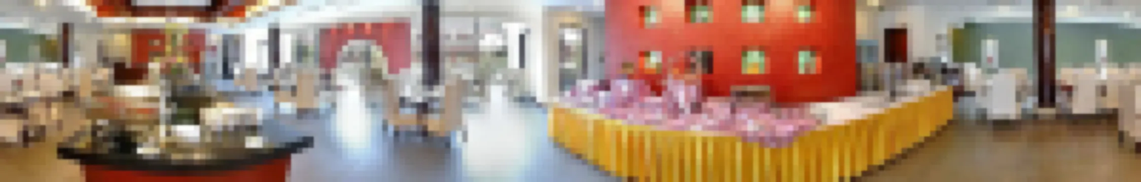 JI Hotel (Suzhou Guanqian Street Pingjiang Street)