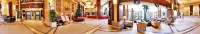 Shenzhen Dameisha Pattaya Hotel - de playa