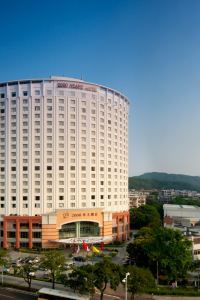 21 珠海珠海廣播電視大學 學海日本語部酒店 附近酒店住宿優惠價格錢預訂推介 Trip Com 21 珠海珠海廣播電視大學 學海日本語部酒店 附近酒店住宿優惠價格錢預訂推介 Trip Com