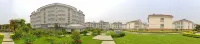 Green Park Hotel Hoteles en Tianjin