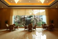 Shaoshan Hotel Hotels in Shaoshan