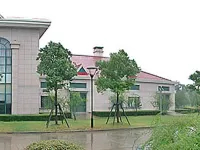Oriental Land Resort (Hotel) Отели рядом с достопримечательностью «Парк Ориентал-Лэнд»