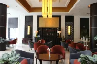 Tiantai Hotel