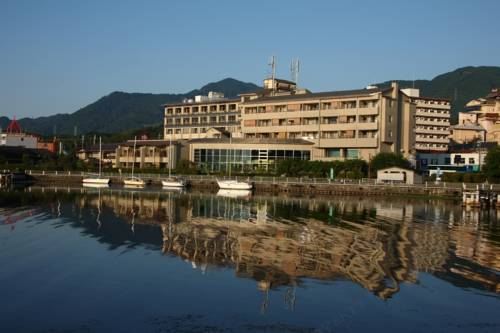 大津のおごと温泉周辺のホテル 21おすすめ旅館 宿 Trip Com 大津のおごと温泉周辺のホテル 21おすすめ旅館 宿 Trip Com