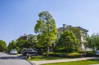 New Century Resort Qiandao Lake Hangzhou