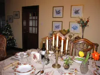 New Century Resort Qiandao Lake Hangzhou Hôtels à : Chun'an