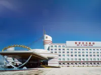 Shi Ji Yuan Hotel