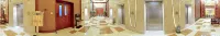 Celebrity City Hotel Nanjing