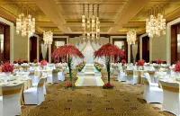 포 포인츠 바이 쉐라톤 선전