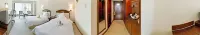 Swan Hotel Отели в г. Сямэнь