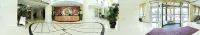 Century Hotel Hotels in Tianjin