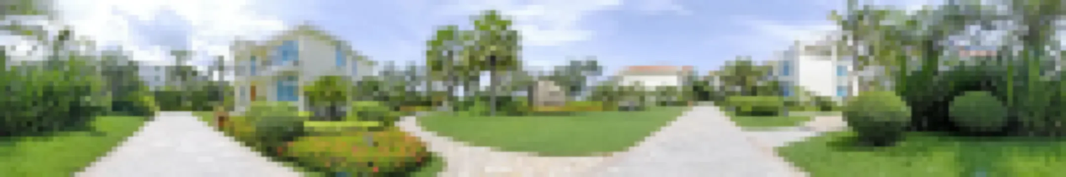 รีสอร์ทหัวหยวน ซานย่า วิวทะเล น้ำพุร้อน