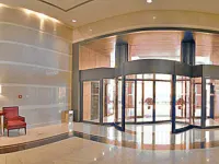 CHATEAU DE LUZE-Beijing Hotels near CCTV Headquarters