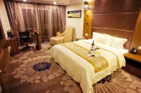 Jinluan Kaiquan Hotel