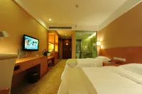 Airport Hotel Hotels in Kunming