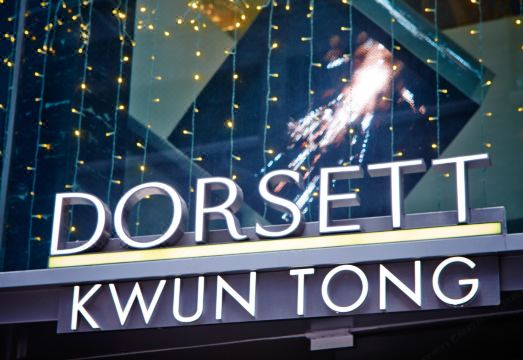 객실 리뷰 이미지 1