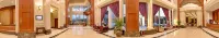 Shenzhen Garden Grand Skylight Hotel (Futian Convention & Exhibition Center)