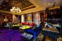 Hopesun Hotel Hotels in Jiangyin