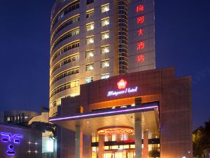 Meiyuan Hotel