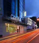 Cosmo Hotel by Dorsett Hotels
