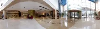 Sofitel Nanjing Galaxy  Suning