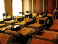 Anshun Kaixuan Hotel (Nanma Plaza) - Spa