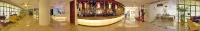 ZTL Hotel Shenzhen