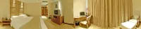 ZTL Hotel Shenzhen