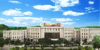 Xikou Hotel