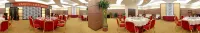 Elegance Hotel