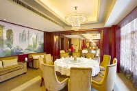 Cili Hotel