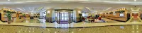 Crowne Plaza Hotel & Suites Landmark Shenzhen