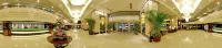 Shenzhen Velaye Hotel