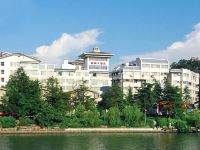 桂林大酒店