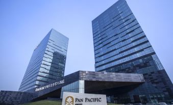 Pan Pacific Ningbo