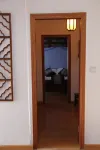 Zhouzhuang Linshui Renjia Inn