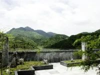 Yuanjing Hotel Hotels in Pingnan