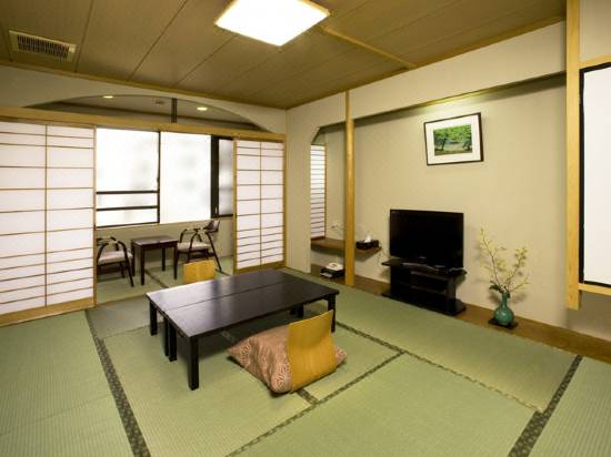 旅館平新 京都 宿泊予約 安い料金プラン 口コミ 部屋写真 Trip Com