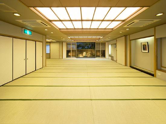 宿泊予約 安い料金プラン 口コミ 部屋写真 Trip Com