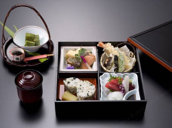 宿泊予約 安い料金プラン 口コミ 部屋写真 Trip Com