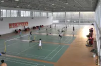 Huitong Business Hotel