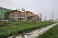 Huitong Business Hotel